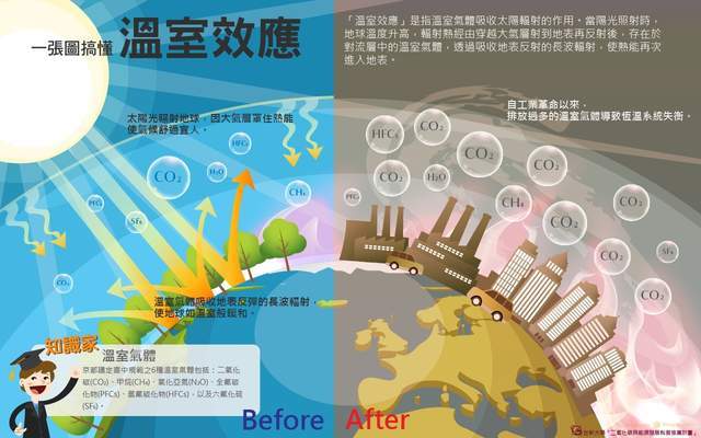 家点评:雨过天晴打一动物谜底