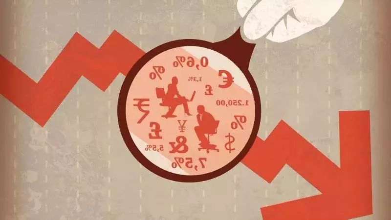 逐项解读:金银财宝一大把猜一准确数字