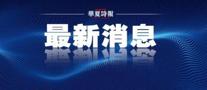 权威解读:横赋暴敛打一准确数字