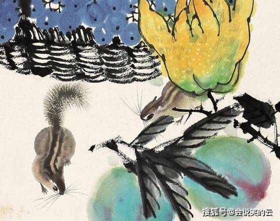 业内点评:天黑风急虎盗兔，馬食夜草猴旁颧猜本期数字