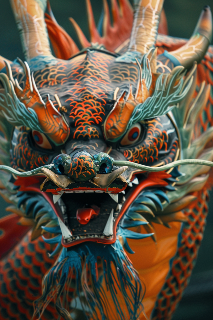 首发资讯:霓旌照耀麒麟对应那种动物