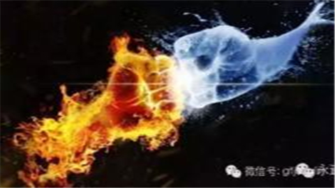 深度报道:春虎夏蛇逐野兔，水火不容两相斗指哪个生肖