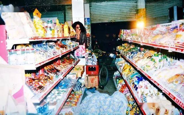 全面阐释:超市里面最值钱的东西是什么？收银机指哪个生肖