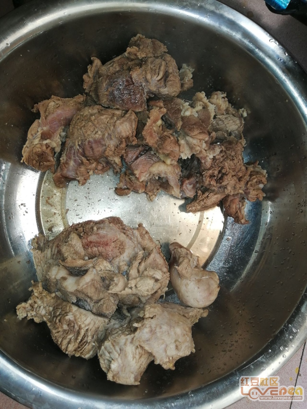 全面阐释:羊头狗肉画虎皮，一言九鼎蛇太子。代表什么动物