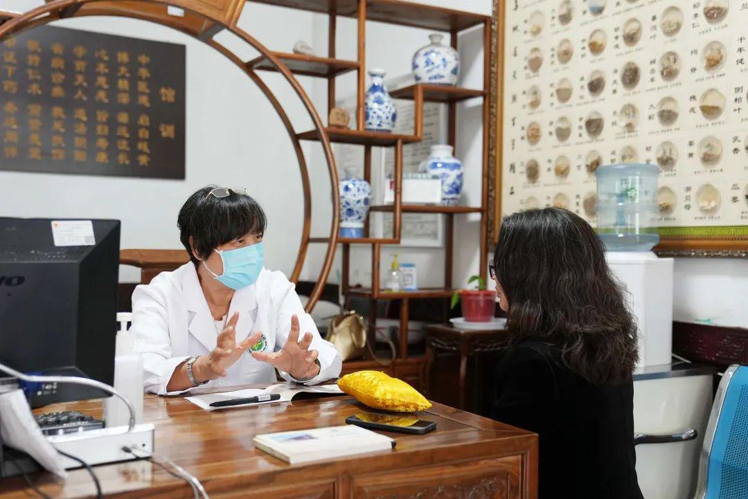 专家解析:真真假假是什么生肖