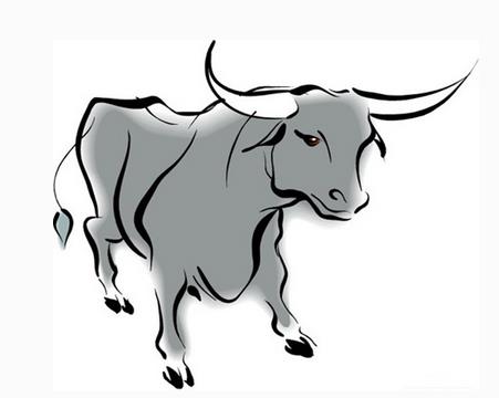 深度报道:梨花落后二清明，三五少年容易老打一生肖动物