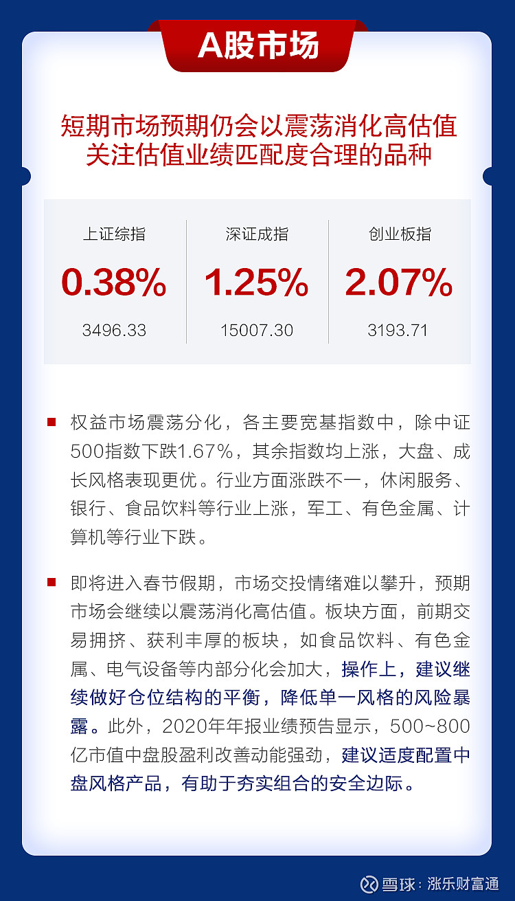 业内点评:南水北调巧解一最佳最佳生肖