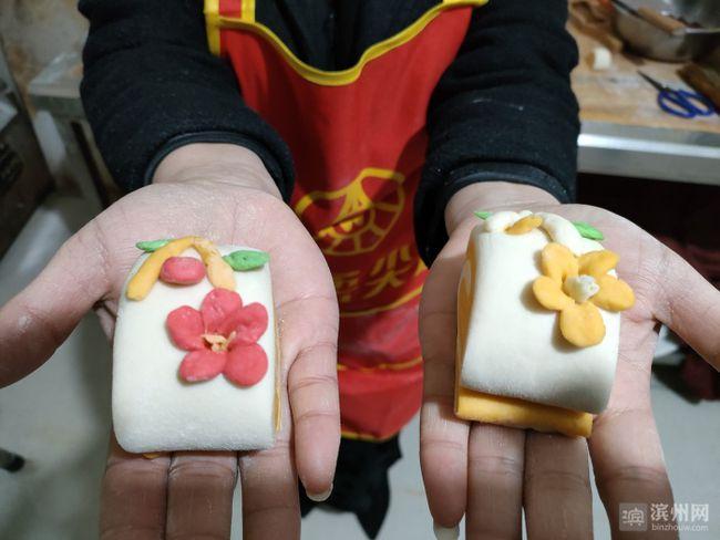 逐项解读:吉祥如意打一生肖动物