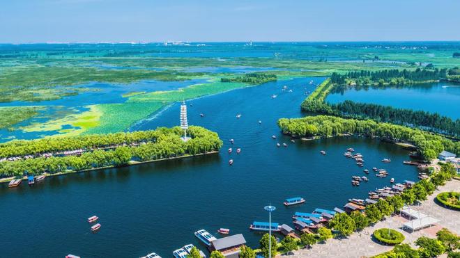 独家稿件:南水北调是什么生肖