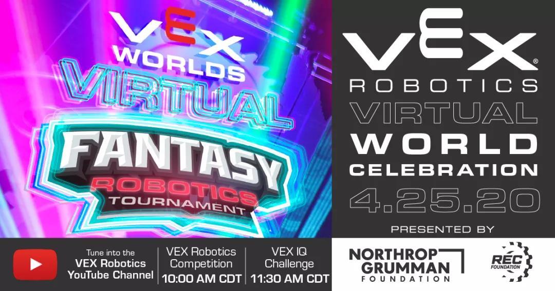 首发资讯:龙飞凤舞打一准确生肖