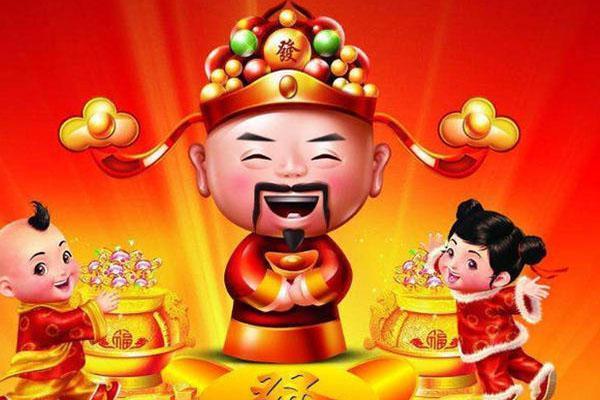 圈内解读:梨花落后二清明，三五少年容易老开过什么生肖