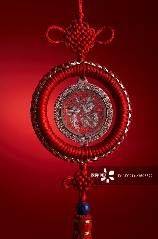 全面阐释:吉祥如意代表什么生肖,打一准确最佳谜底