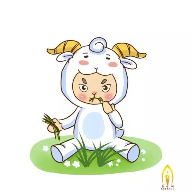 学术阐释:找白白嫩嫩的生肖代表什么生肖