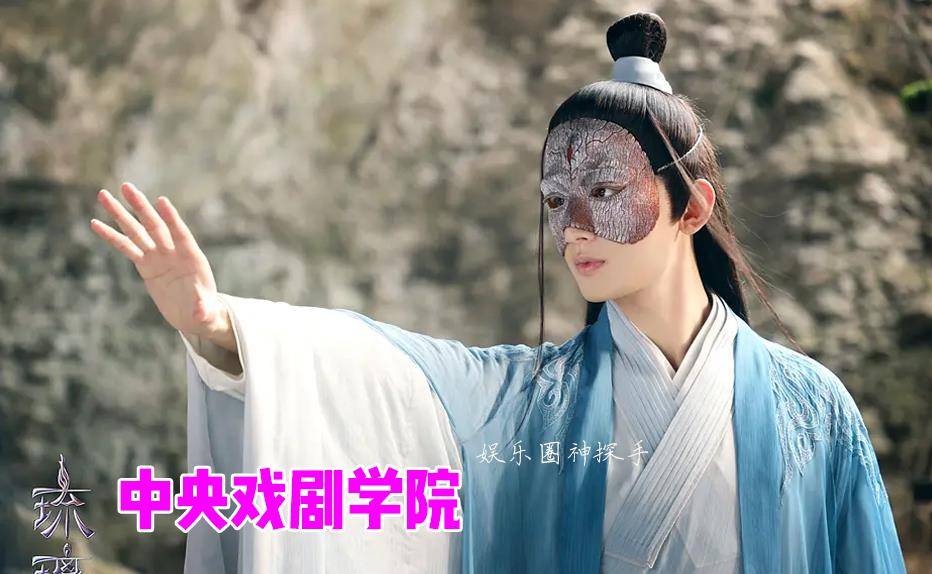 专家解析:越权附势人被迷，保驾护主看先锋猜动物