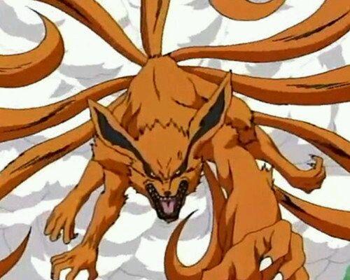 条理讲解:九尾之数开两边，千金一撒二值钱。代表什么生肖