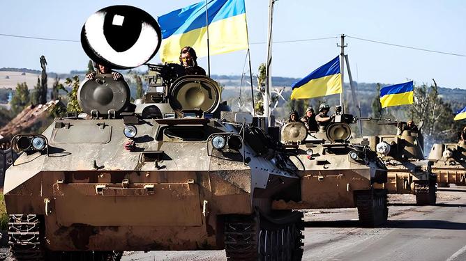 深度剖析:丢盔卸甲开过什么生肖