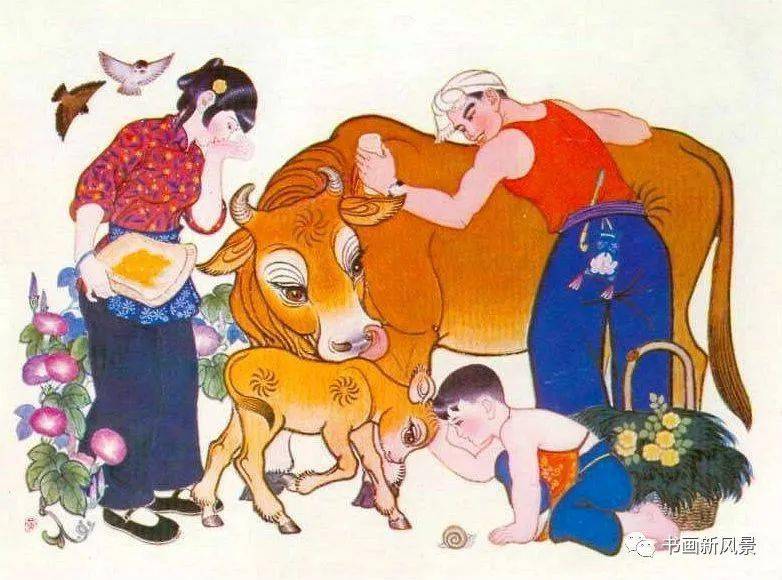 圈内解读:梨花落后二清明，三五少年容易老开过什么生肖