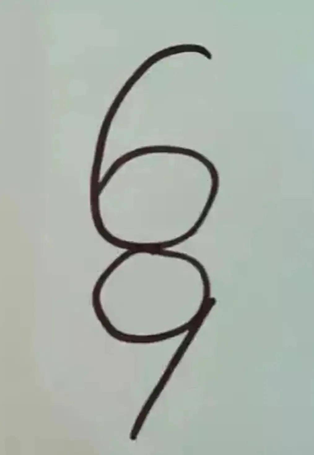 观点输出:揚威抖擞猜一准确数字