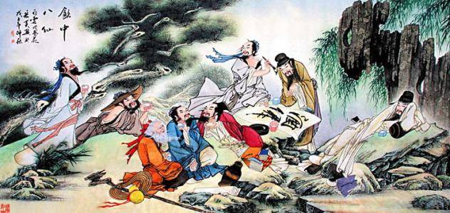 专家解析:今期生肖开金花，道人玄机送大家最正确生肖