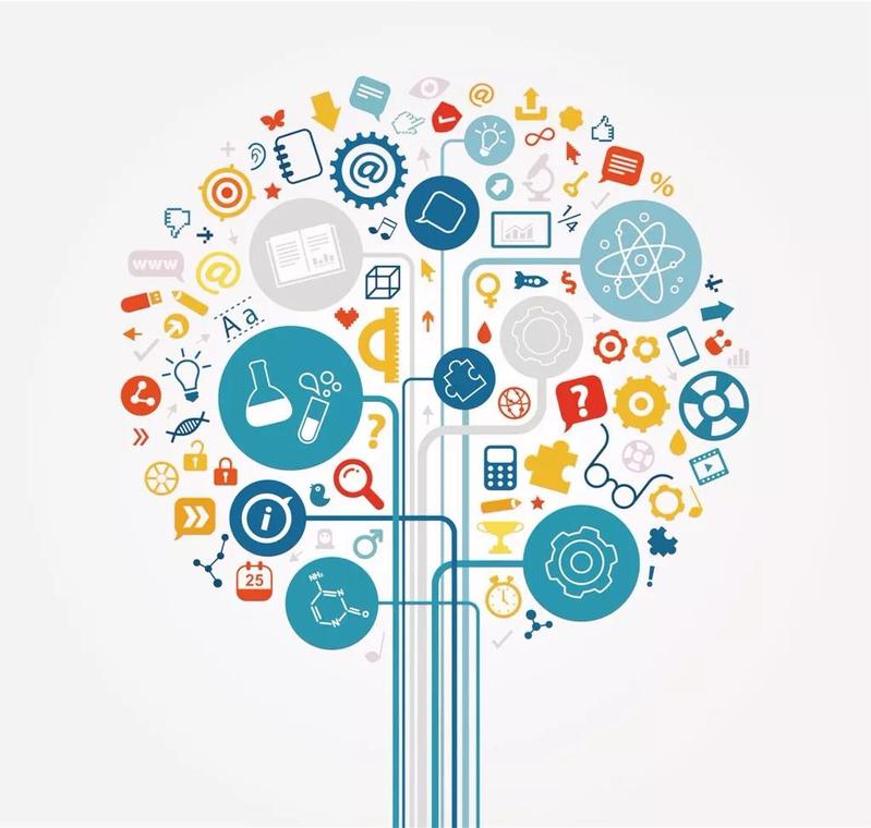 技术阐释:春虎夏蛇逐野兔，水火不容两相斗打一数字