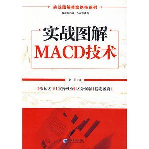 实战解析:千变万化猴机灵，家有客人来半天打一最佳生肖
