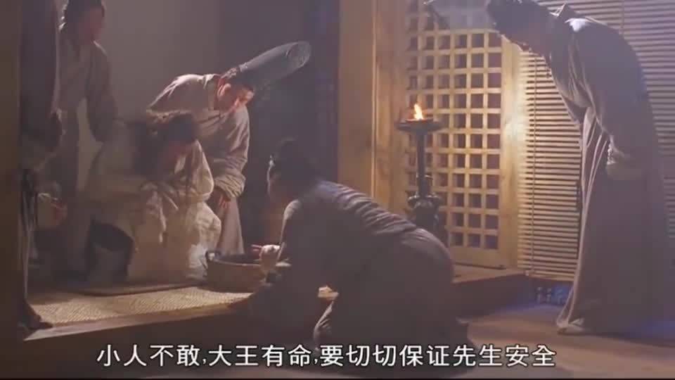 专家解析:英雄难过美人关，牛鬼蛇神合数来指打代表一最佳什么生肖