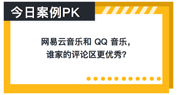 家点评:一二一二重复练，有朝一日飞上天。最正确生肖