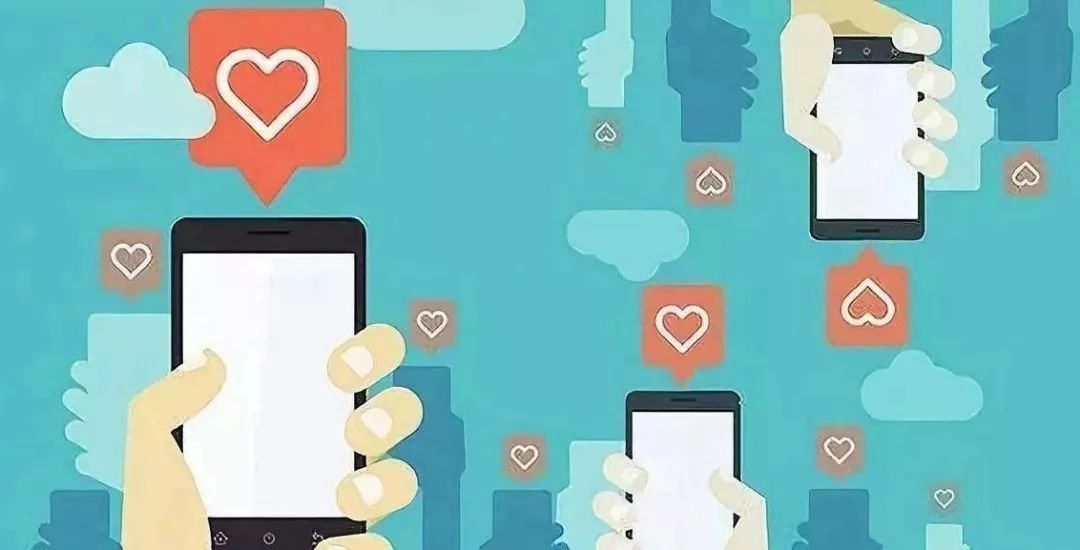 逐项解读:金银财宝一大把猜一准确数字