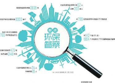 深度剖析:丹槛刻桷打一准确数字