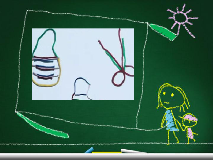 资深分析:变化无穷随妙用，伏妖降魔能制宜代表什么动物