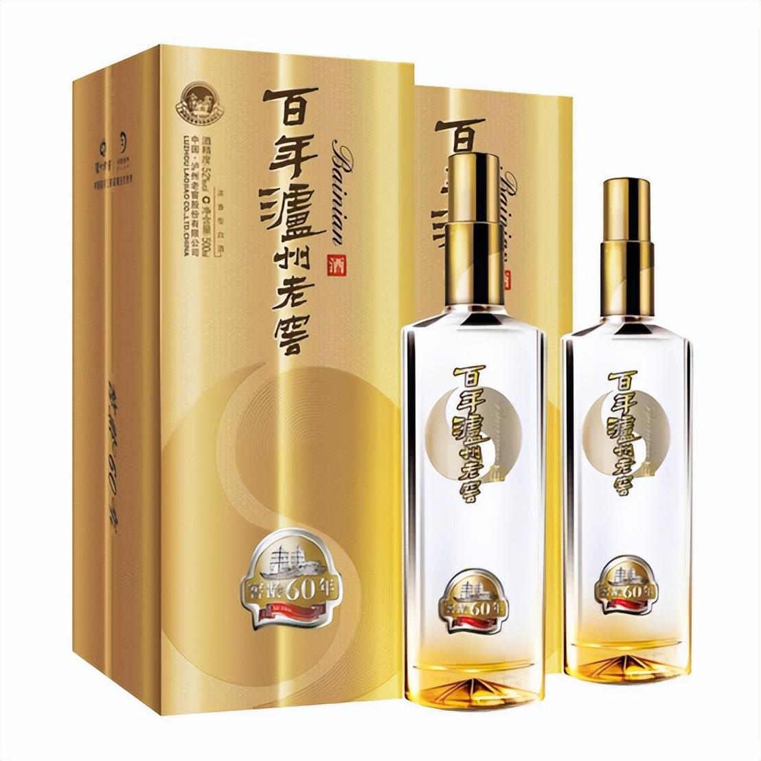 趋势研判:挂名金榜代表什么生肖