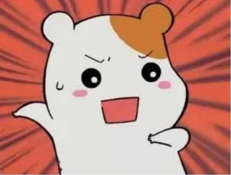 独家调查:一分神似是打什么最佳精准生肖