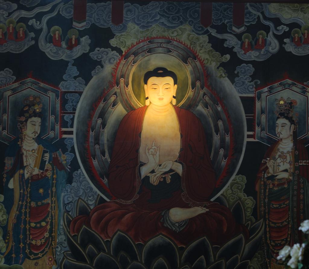 视角拆解:凡尘琐事无时尽打一最佳生肖