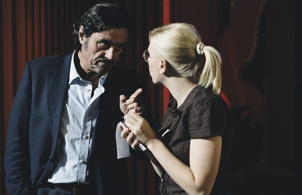 独家新闻:金银财宝一大把对应那种动物