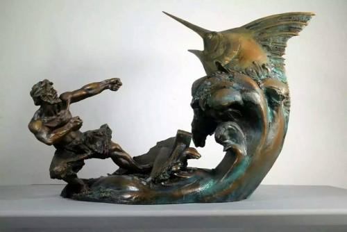 独家视点:黄钟瓦釜代表什么动物