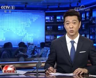 独家调查:风后日丽好劳动打一生肖动物