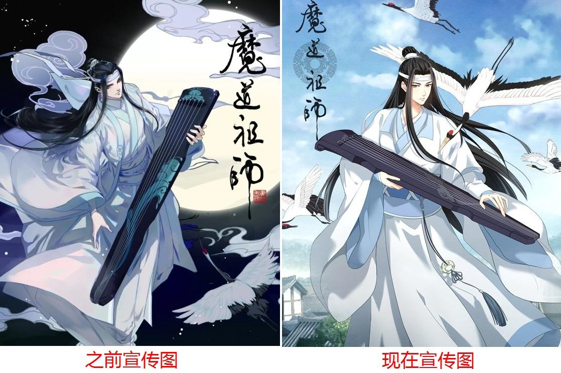 权威解读:得定靈碼投下注，說破玄機不为奇正确答案动物