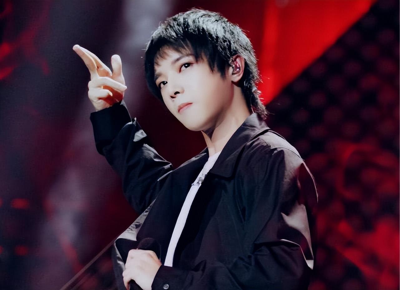 业内点评:南水北调本期生肖