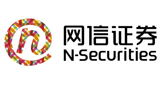 行家点评:三千佳丽猜数字