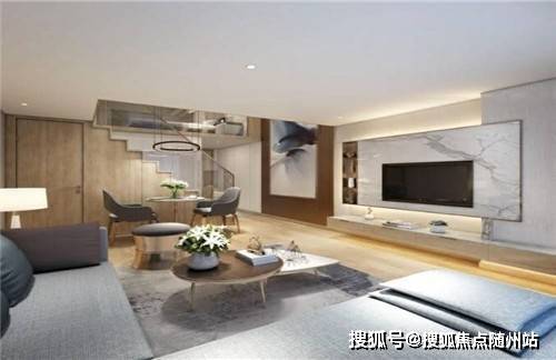 图文解析:卷土重来龙蛇看猜本期生肖