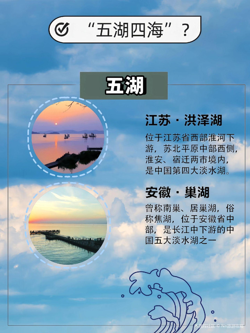 专家解析:五湖四海指什么生肖