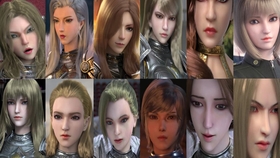 技术阐释:三千佳丽猜本期生肖