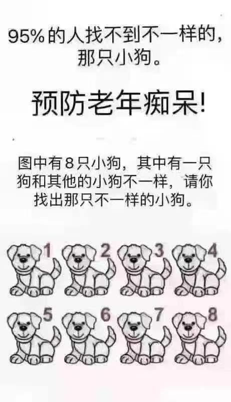 专家解析:梨花落后二清明，三五少年容易老正确答案动物