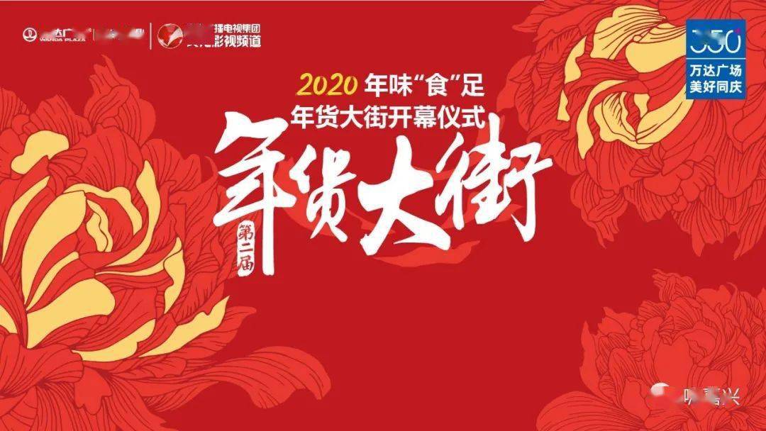 趋势研判:买龙输尽光，里中留与赛蛮神猜指打个最佳精准代表哪一个生肖
