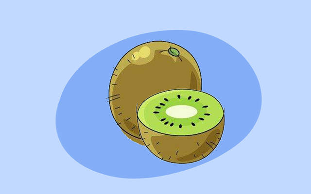 学术阐释:找白白嫩嫩的生肖代表什么生肖