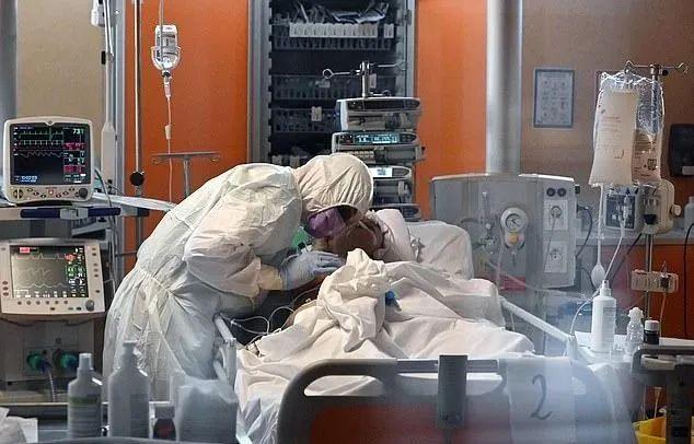 权威解读:得定靈碼投下注，說破玄機不为奇猜数字