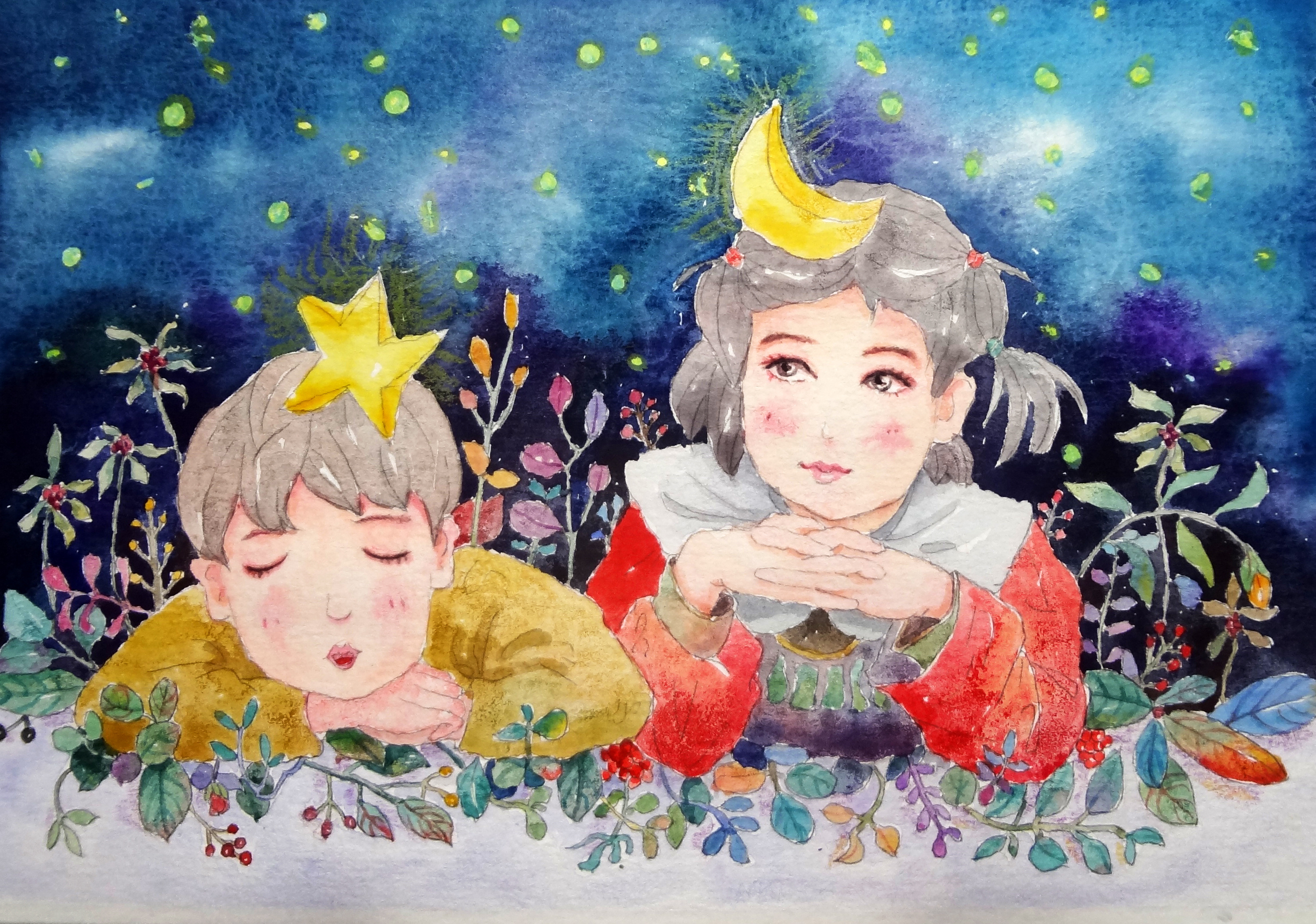 深度剖析:披星戴月是什么生肖