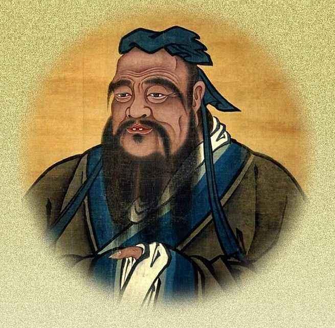 独家观察:安土重迁不忘本，披发左衽迎旧人打一准确数字