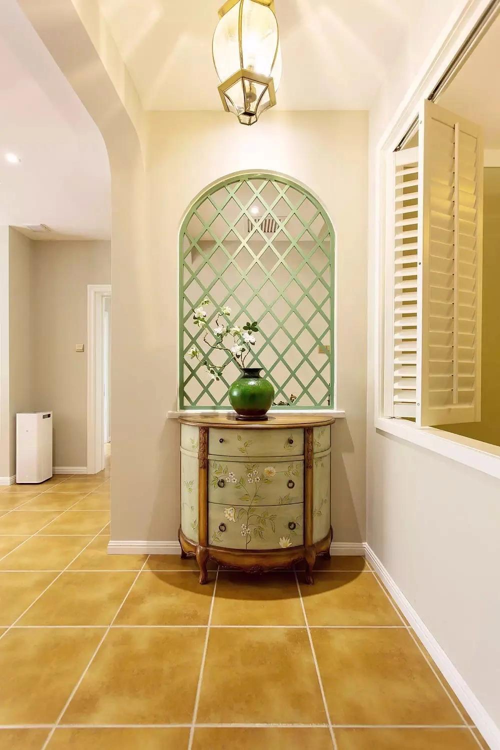 视角拆解:凡尘琐事无时尽打一最佳生肖