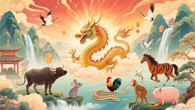 业内点评:九尾之数开两边，千金一撒二值钱。猜指打个最佳精准代表哪一个生肖